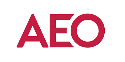 AEO